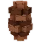 Giant Pinecone