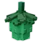 Gleamroot