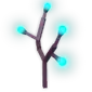 Glowthorn