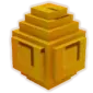 Golden Egg