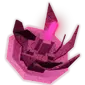 Grandvolcania