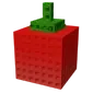 Grandtomato