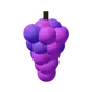 Grape