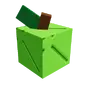 Green Apple