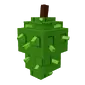 Guanabana