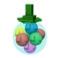 Gumball