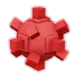 Gummycactus