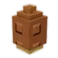 Hazelnut