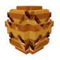 Hive