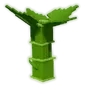 Hollowbamboo