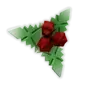 Holly Berry