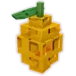 Horned Melon