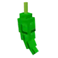 Jalapeno