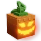 Jackolantern