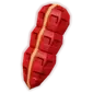 Junglecherry