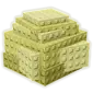 Kingcabbage