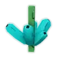 Javabanana