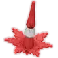 Liberty Lily