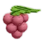 Lingonberry