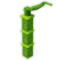 Luckybamboo