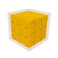Lumira