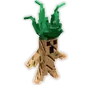Mandrake