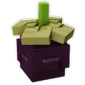 Mangosteen