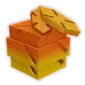 Maple Apple
