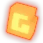 Mapleresin