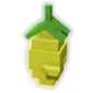 Meyerlemon