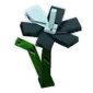 Monoblooma
