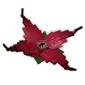 Monster Flower