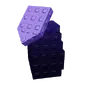 Moon Mango