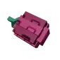 Moon Melon