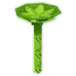 Navalwart