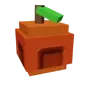Nectarine