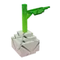 Onion