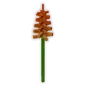 Orangedelight