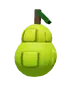 Pear