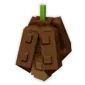 Pecan