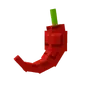 Pepper