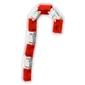 Pepper Mintvine