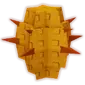 Pricklefruit