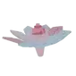 Pink Lily