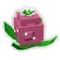 Pixiefaern