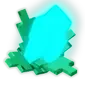 Poseidonplant
