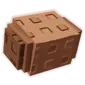 Potato