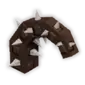 Pyracontha