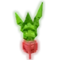Radish