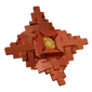 Rafflesia